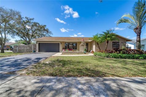 5849 SW 118th Avenue Cooper City FL 33330