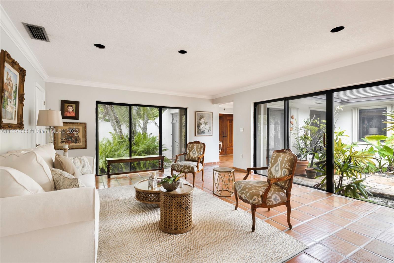 10744 SW 110th Terrace Miami FL 33176