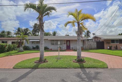 7860 NW 14th Street Pembroke Pines FL 33024