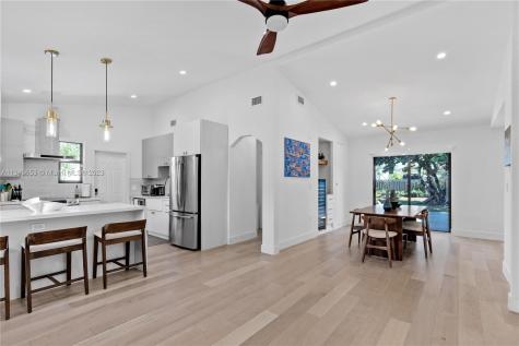 6611 SW 62nd Court South Miami FL 33143