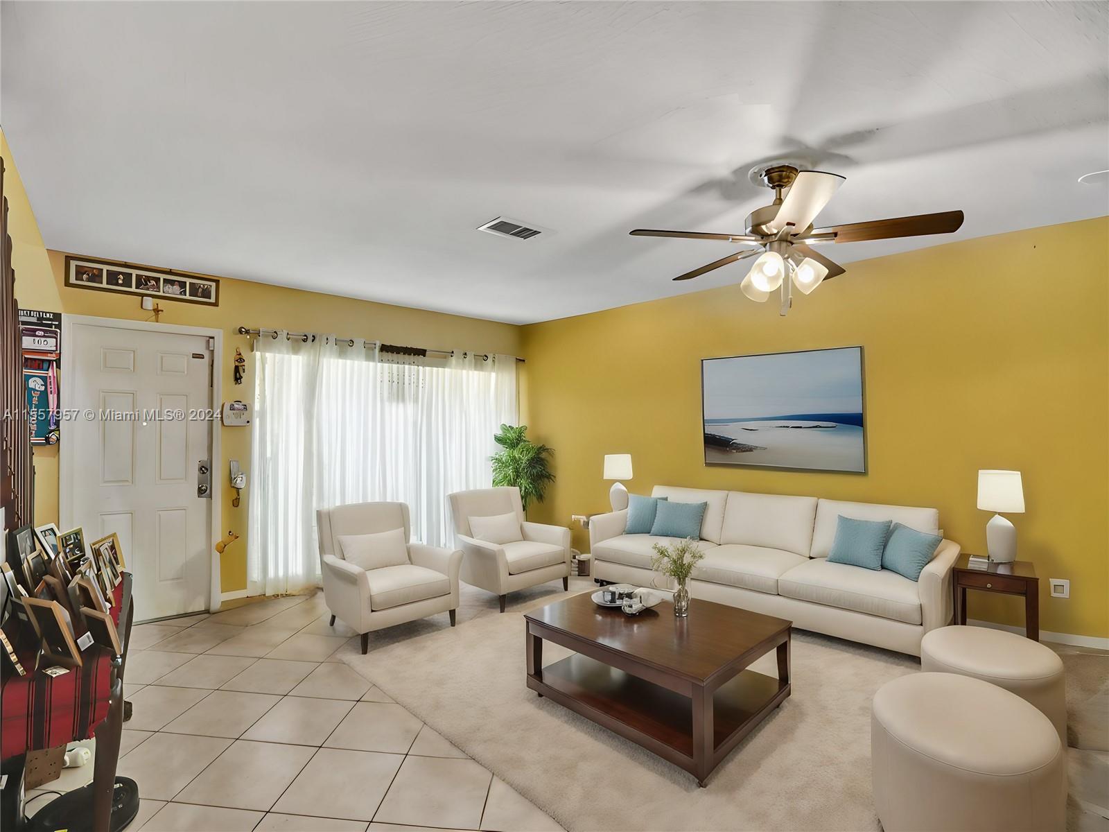 10560 NW 8th Street Pembroke Pines FL 33026