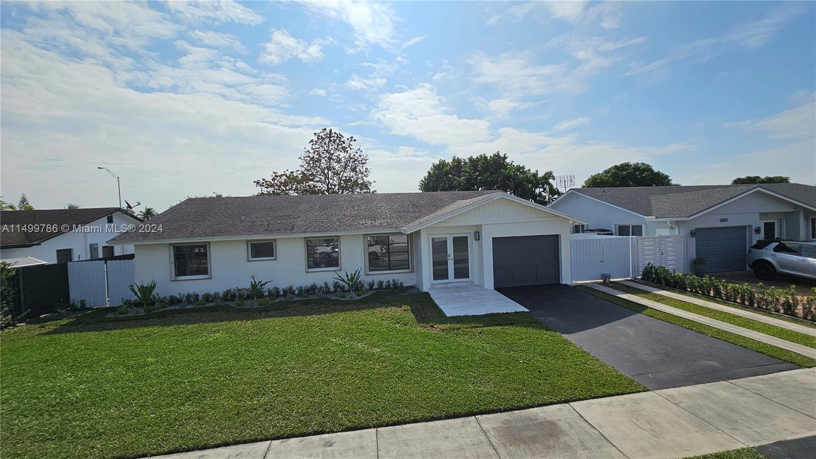 13210 SW 44th Street Miami FL 33175
