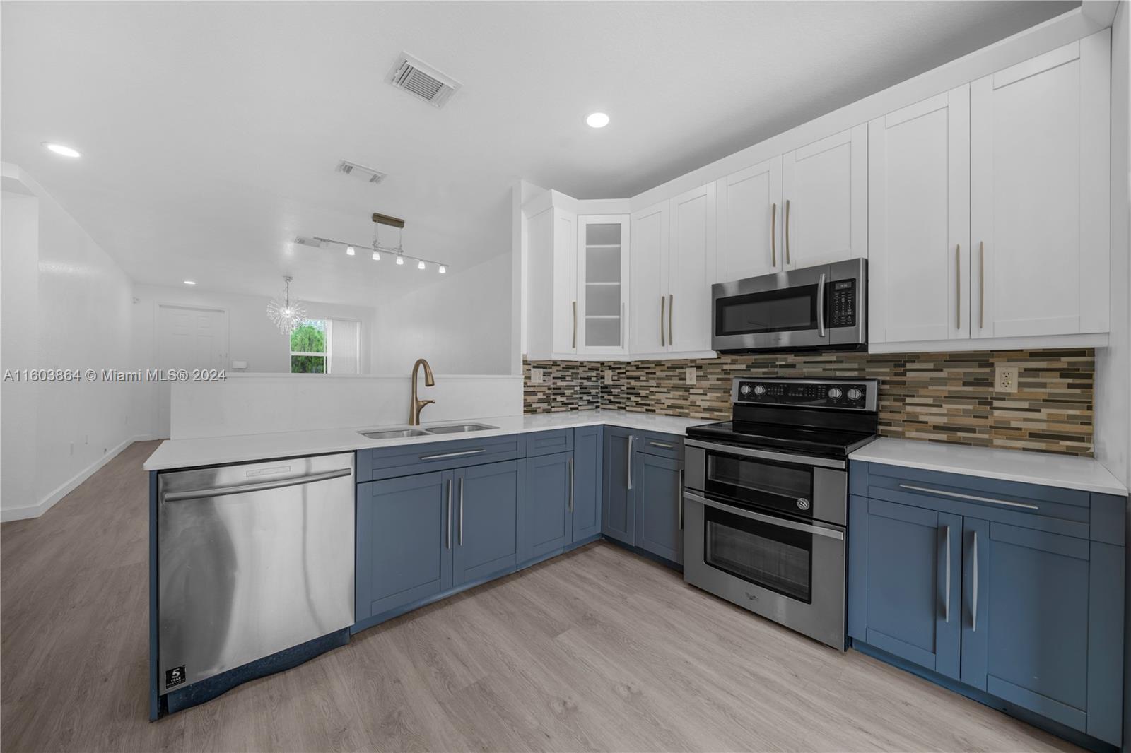 14978 SW 41st Lane Miami FL 33185