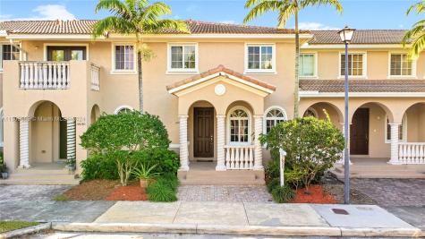 14044 SW 273rd Lane Homestead FL 33032