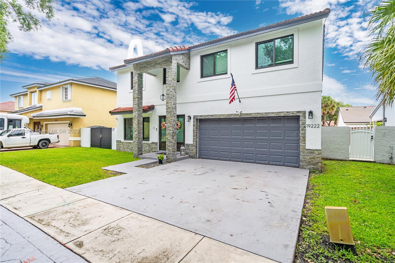 19222 NW 89th Avenue Hialeah FL 33018