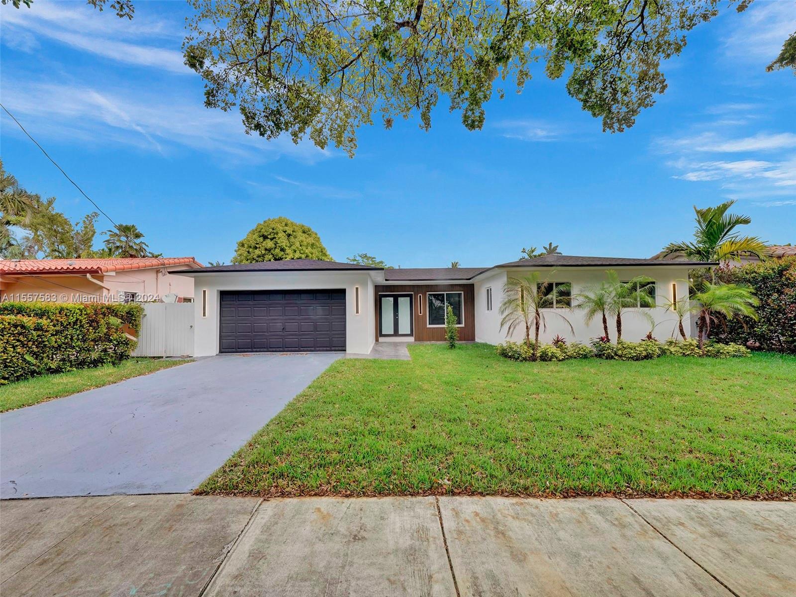 12895 NE 2nd Avenue North Miami FL 33161