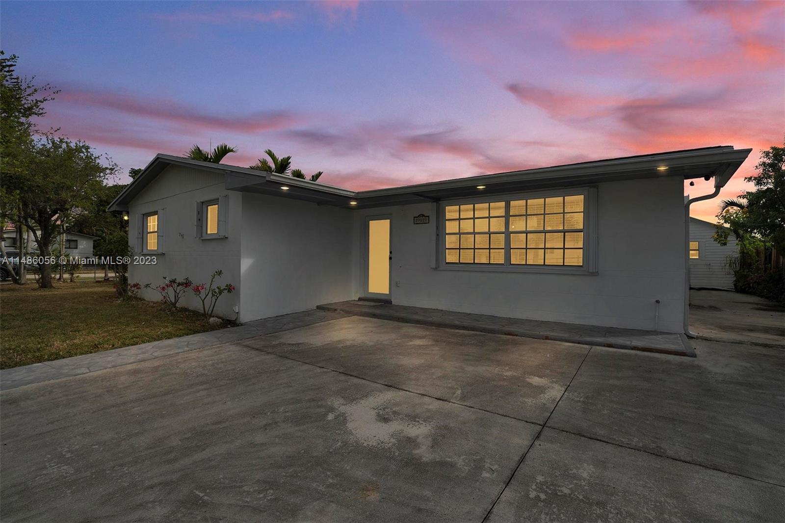 29821 SW 148th Court Homestead FL 33033