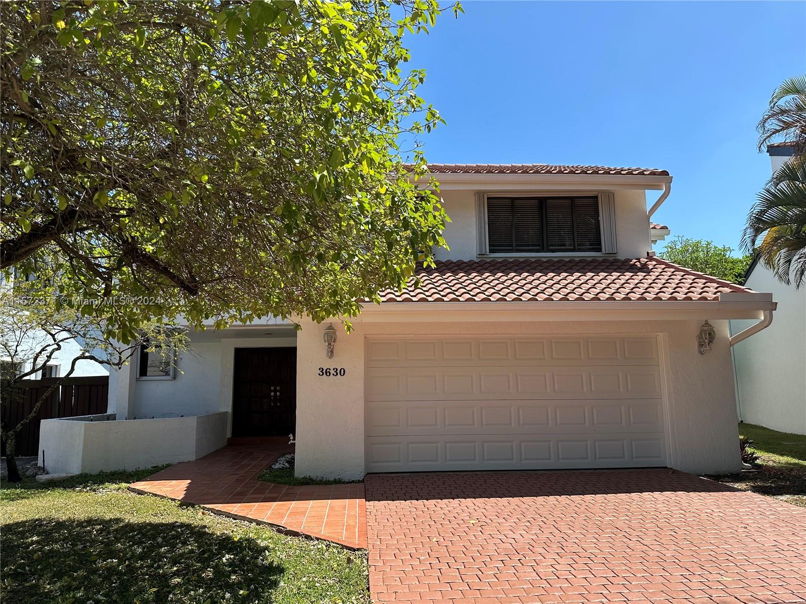3630 SW 57th Avenue Miami FL 33155