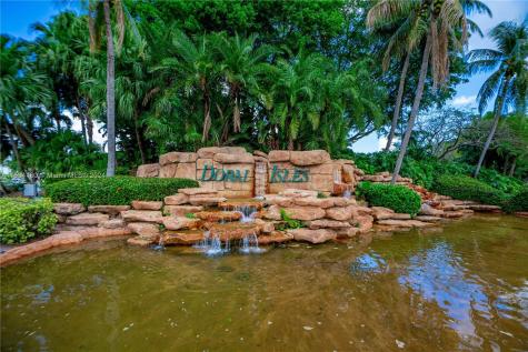6750 NW 109th Court Doral FL 33178