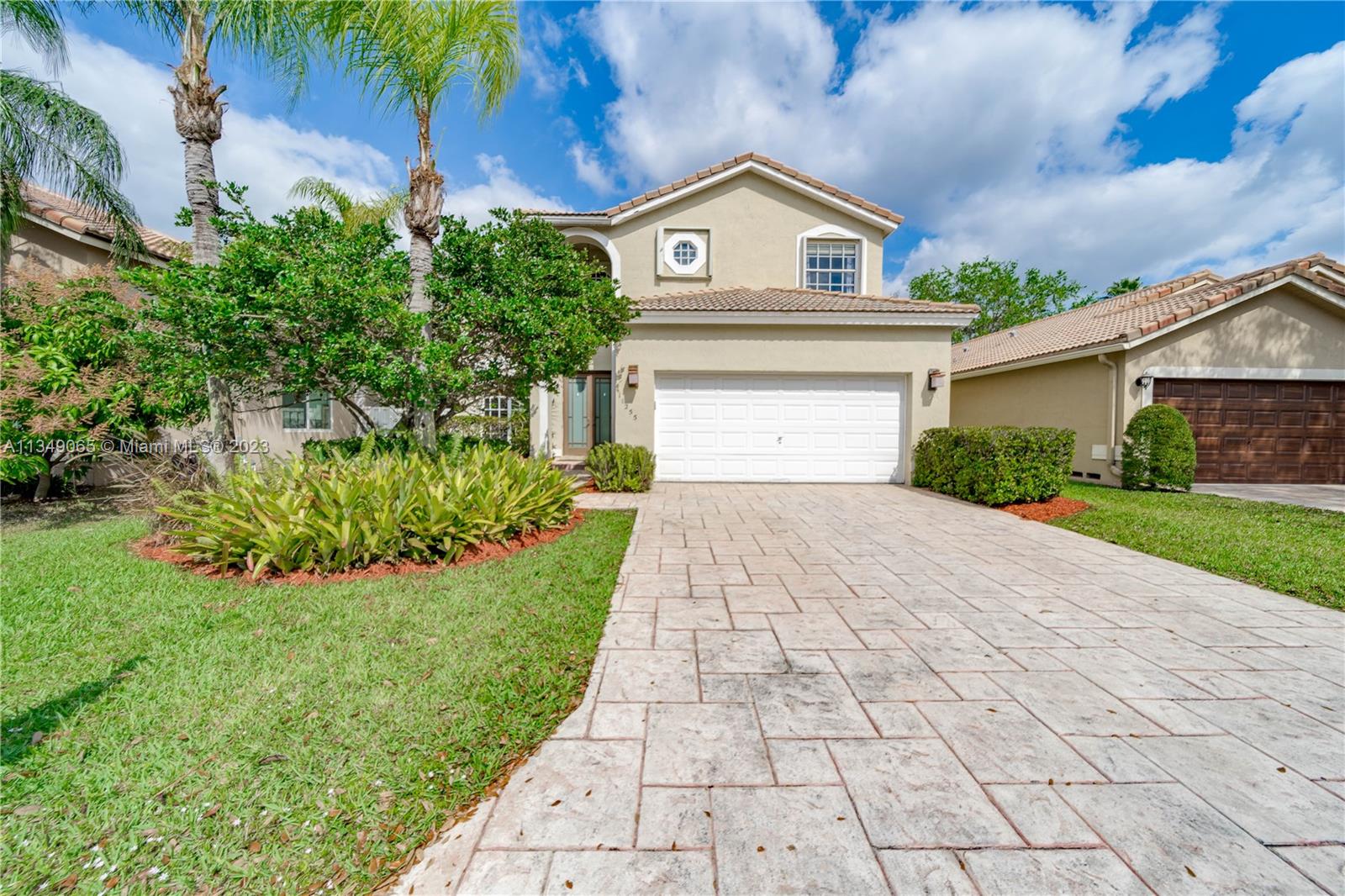 11255 NW 53rd Court Coral Springs FL 33076