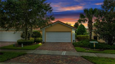 11964 Inagua Drive Orlando FL 32827