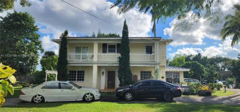 19150 SW 296th Street Homestead FL 33030