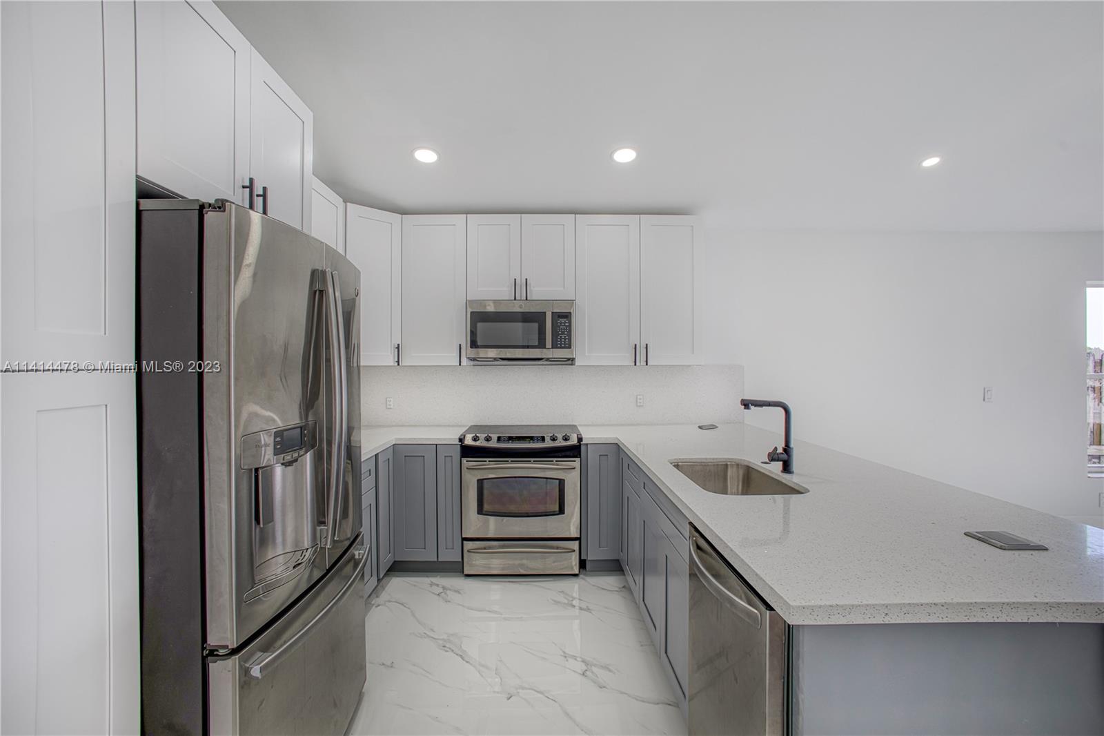 6410 Buena Vista Drive Margate FL 33063
