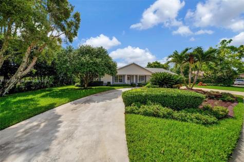 530 El Dorado Parkway Plantation FL 33317