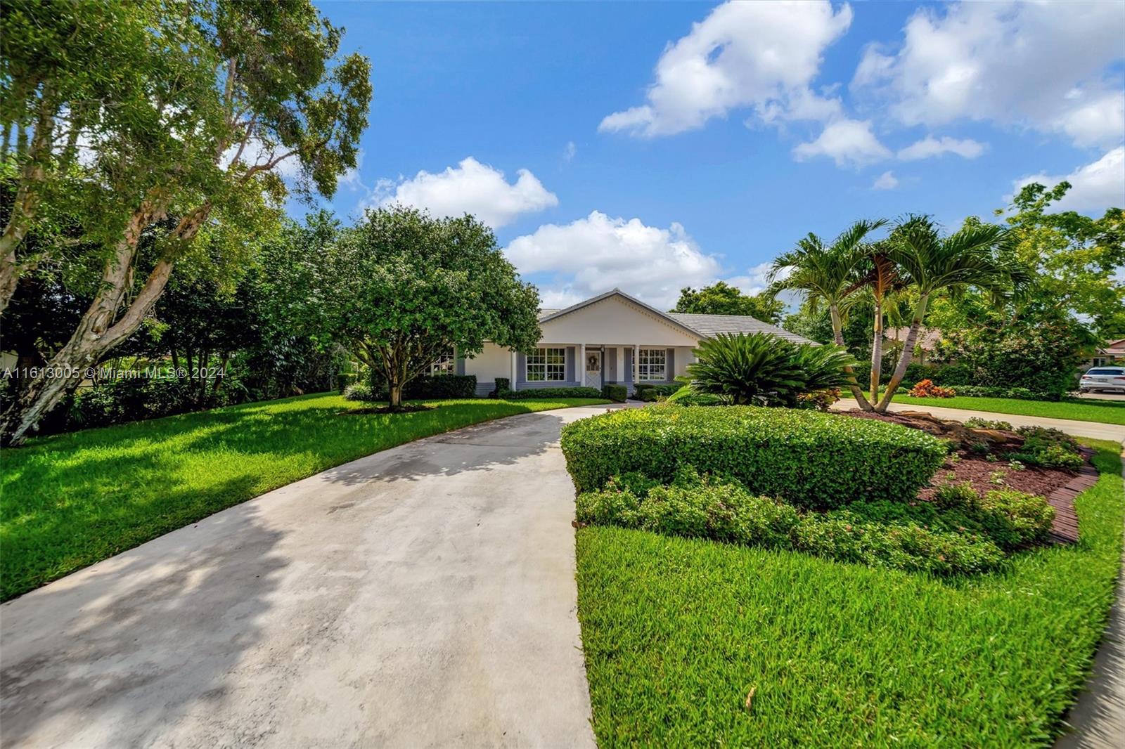 530 El Dorado Parkway Plantation FL 33317