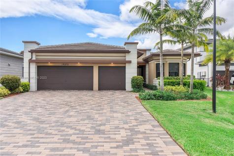 10875 Moore Drive Parkland FL 33076
