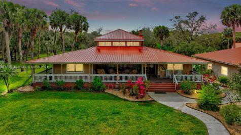10800 SW Green Ridge Lane Palm City FL 34990