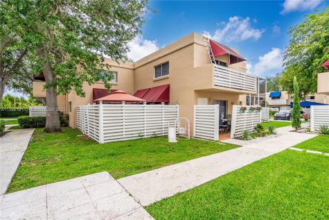 14384 SW 97th Terrace Miami FL 33186