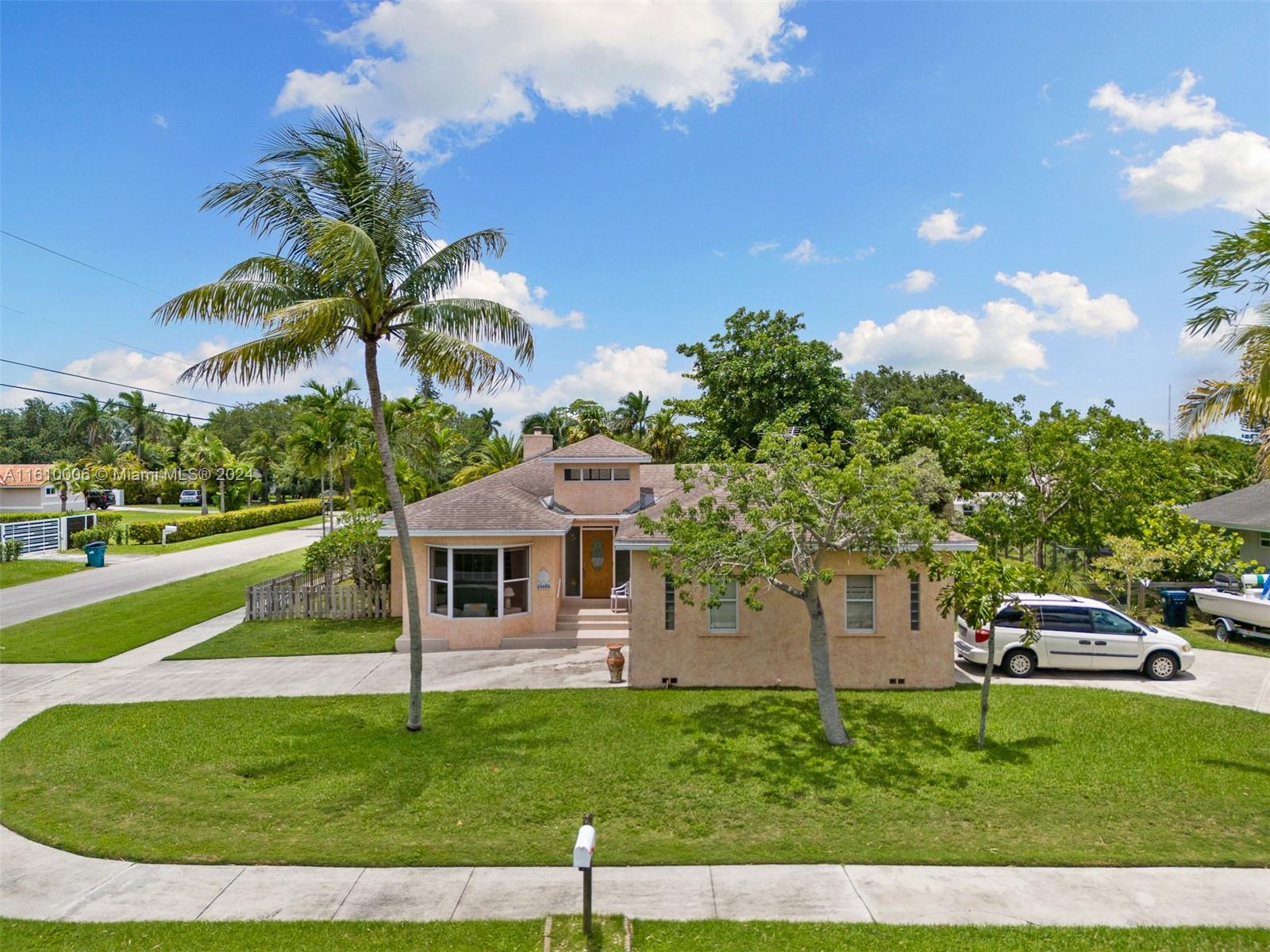 19355 SW 310th Street Homestead FL 33030