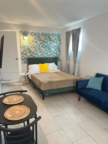 3760 SW 8 Street Fort Lauderdale FL 33312