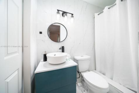 3760 SW 8 Street Fort Lauderdale FL 33312