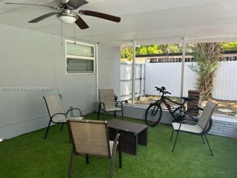 3760 SW 8 Street Fort Lauderdale FL 33312