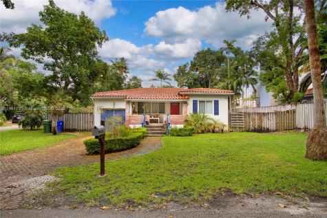 2905 Washington Street Miami FL 33133