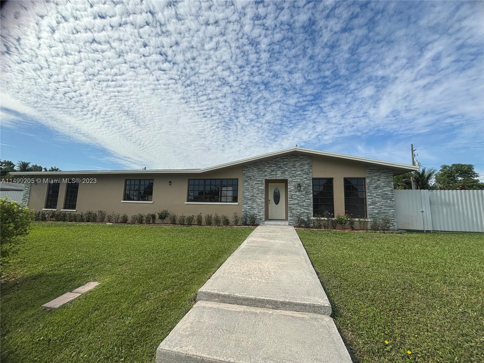 16230 SW 108th Court Miami FL 33157