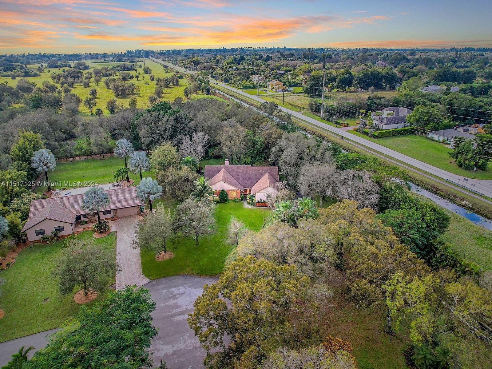 13510 SW 16th Court Davie FL 33325