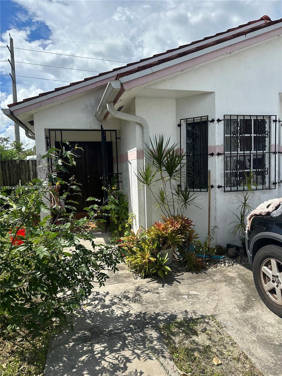 13206 SW 279th Terrace Homestead FL 33032