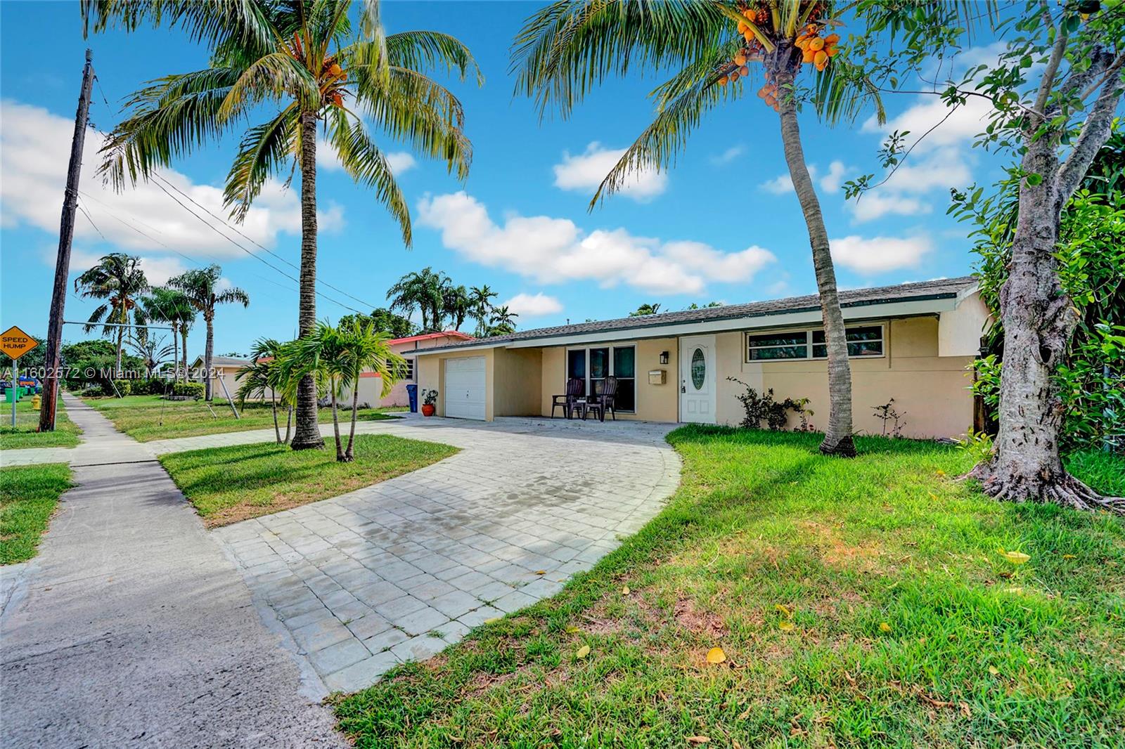 2632 NW 73rd Avenue Sunrise FL 33313