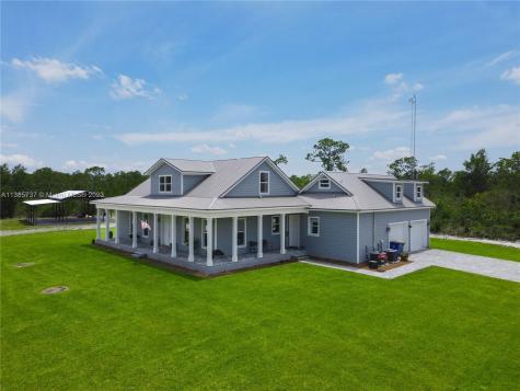 3227 Tern Place Lake Placid FL 33852