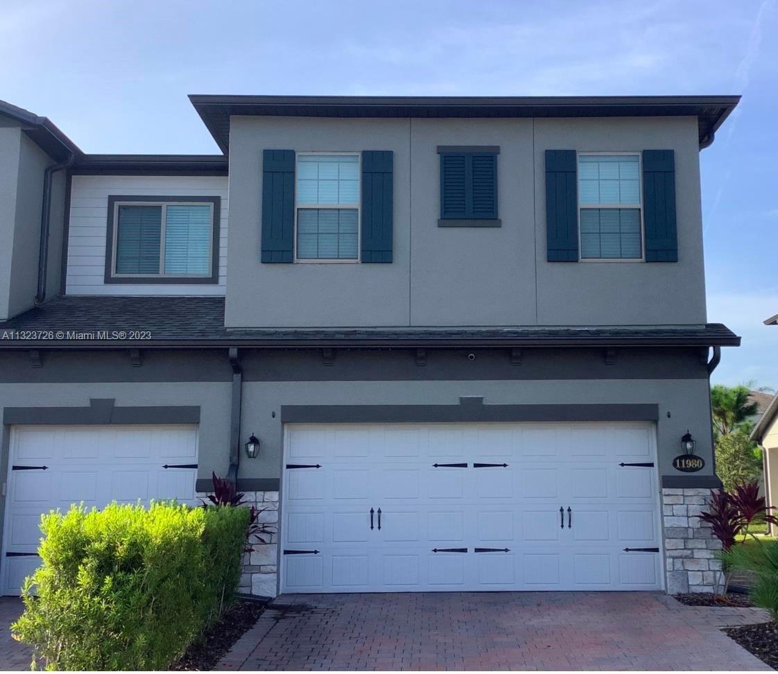 11980 Sands Cove Orlando FL 32828