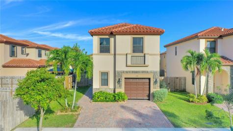 155 NE 37th Road Homestead FL 33033