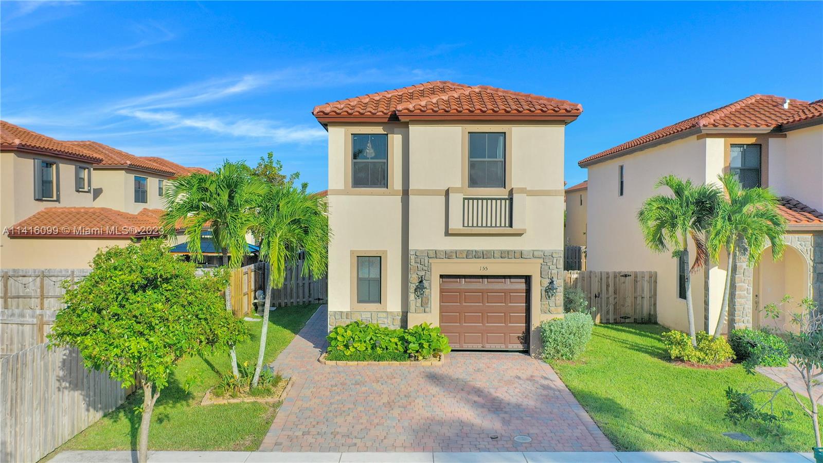 155 NE 37th Road Homestead FL 33033
