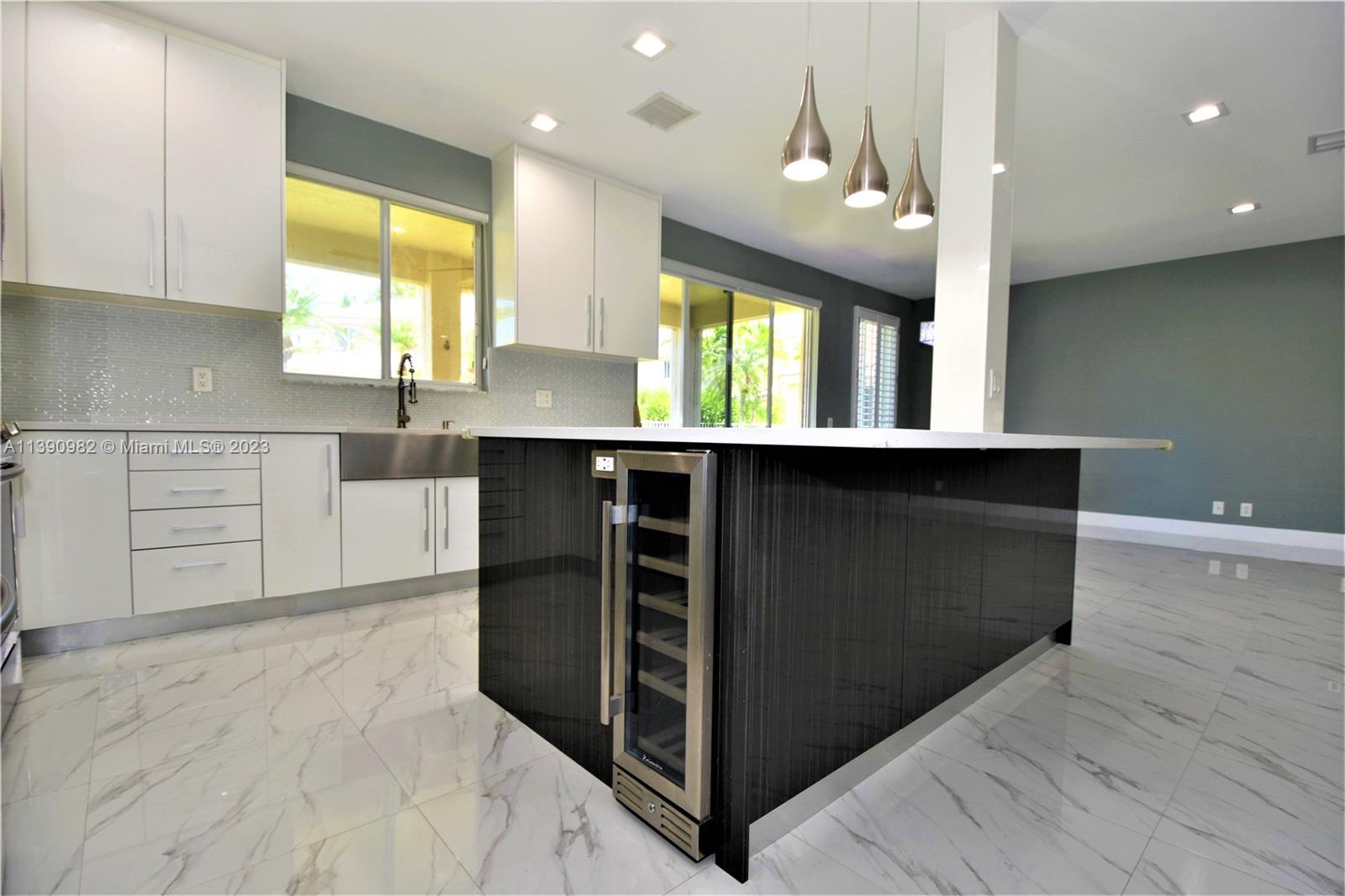 1417 Majesty Terrace Weston FL 33327