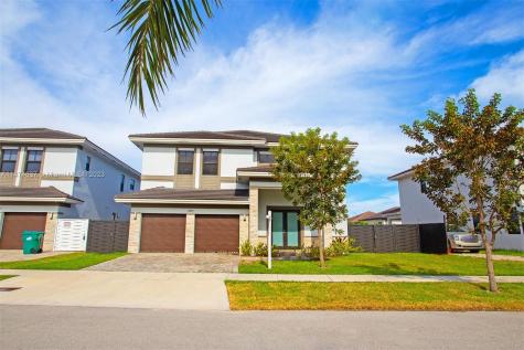 14837 SW 39th Terrace Miami FL 33185