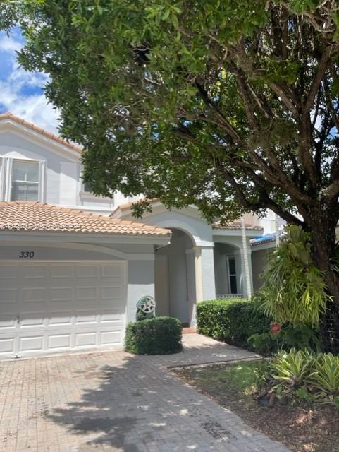 330 SW 87th Path Miami FL 33174