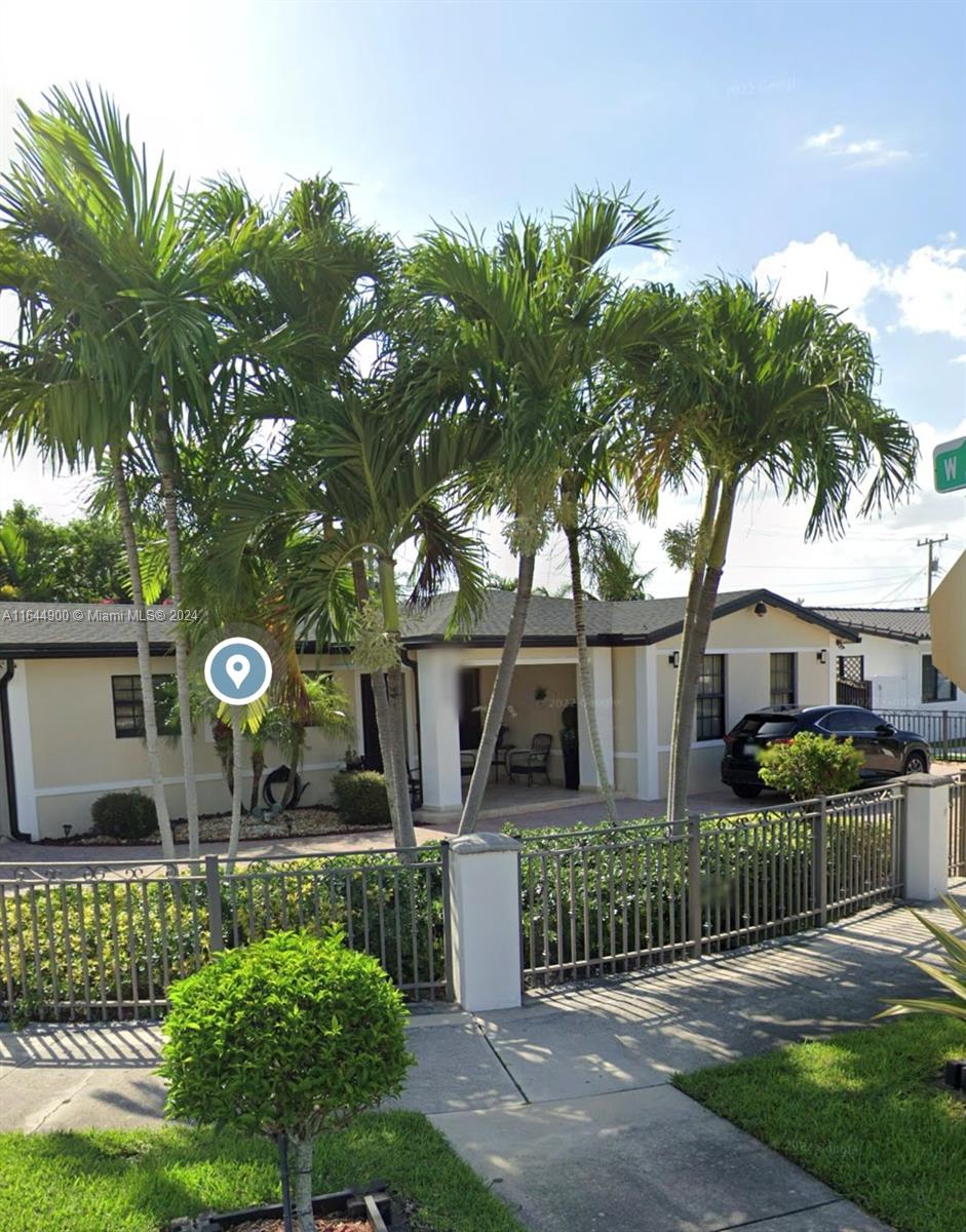 5600 W 9th Lane Hialeah FL 33012