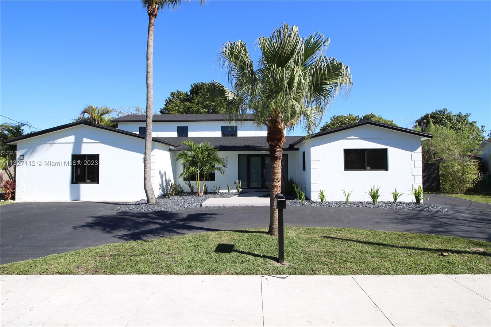 4021 SW 124th Court Miami FL 33175