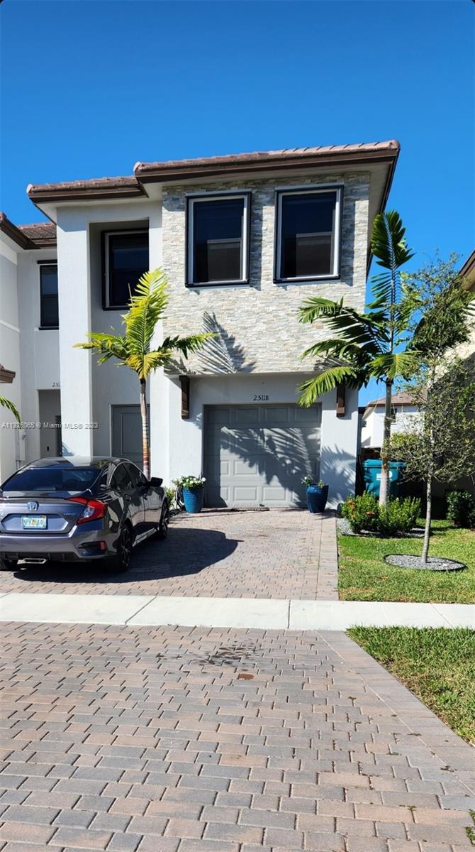 25118 SW 107th Avenue Homestead FL 33032
