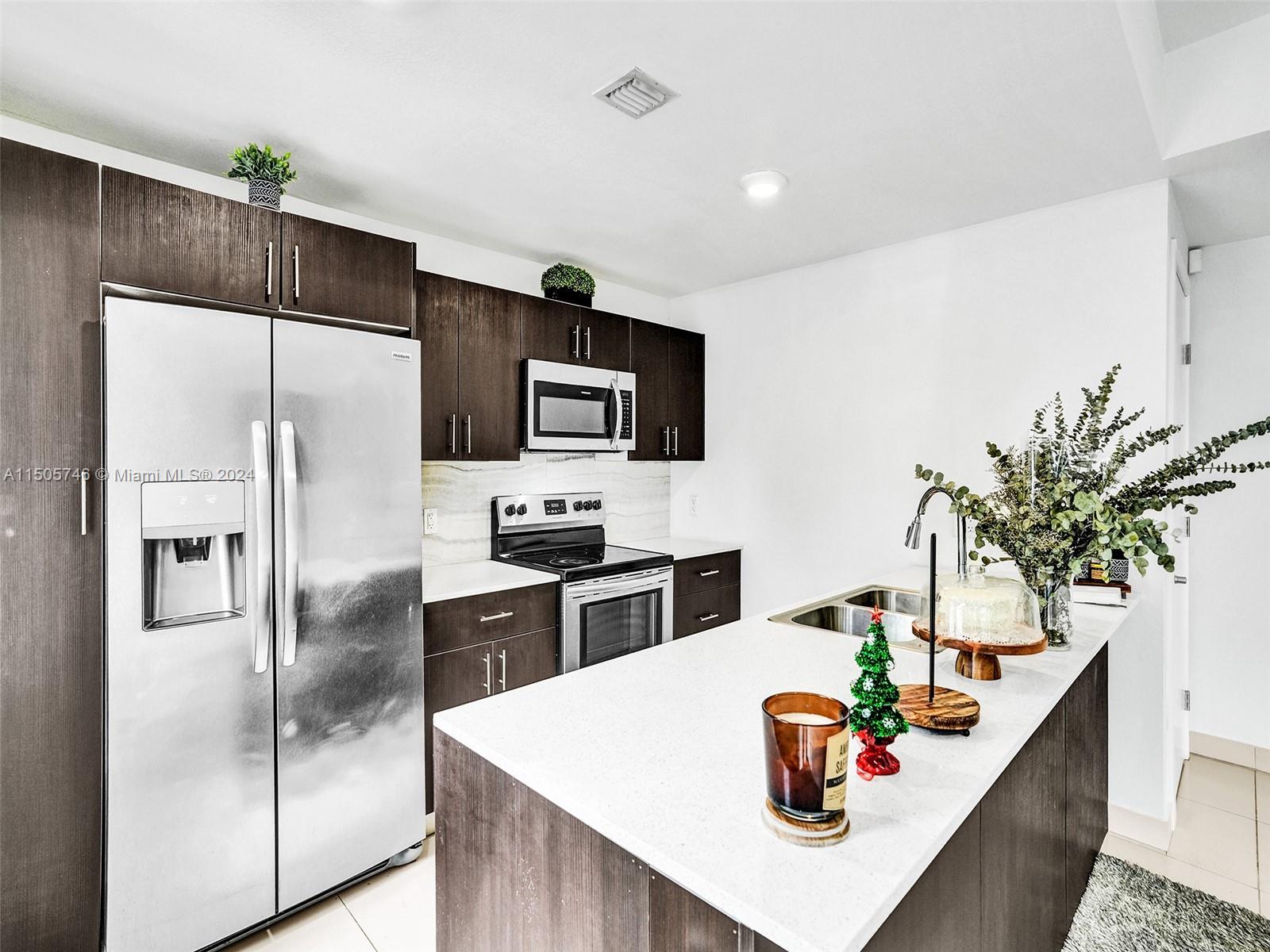 13718 SW 259th Lane Homestead FL 33032