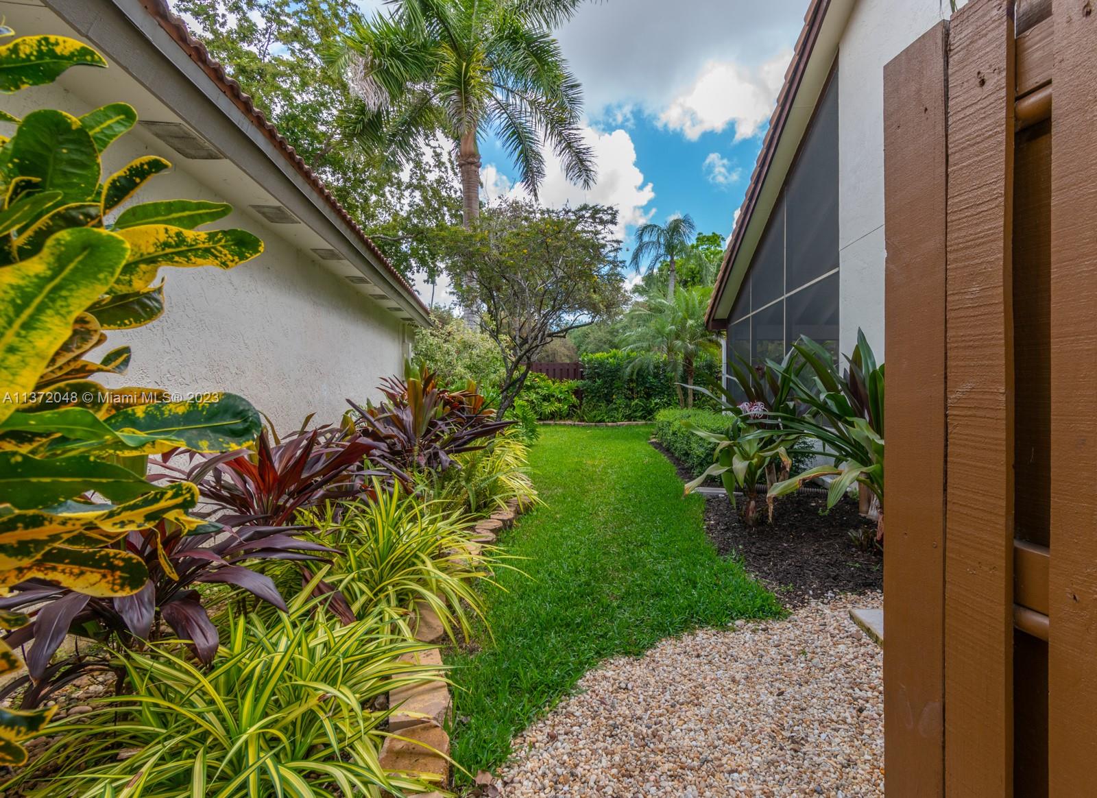 2146 Austin Weston FL 33326