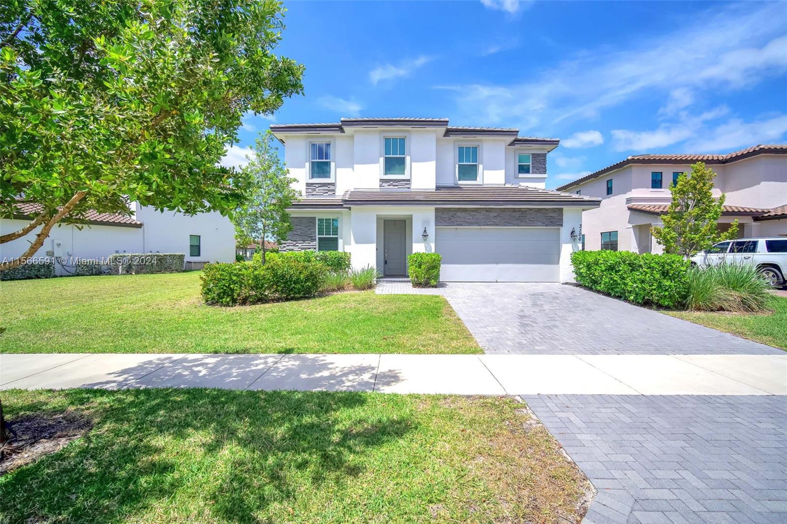 3106 Streng Lane Royal Palm Beach FL 33411