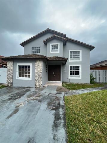 14661 SW 99th Street Miami FL 33186