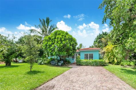 5870 SW 51st Street Miami FL 33155