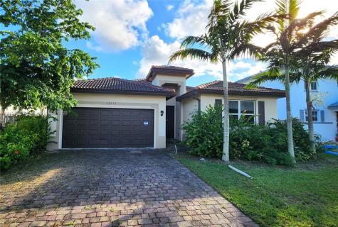 13210 SW 280th Street Homestead FL 33032