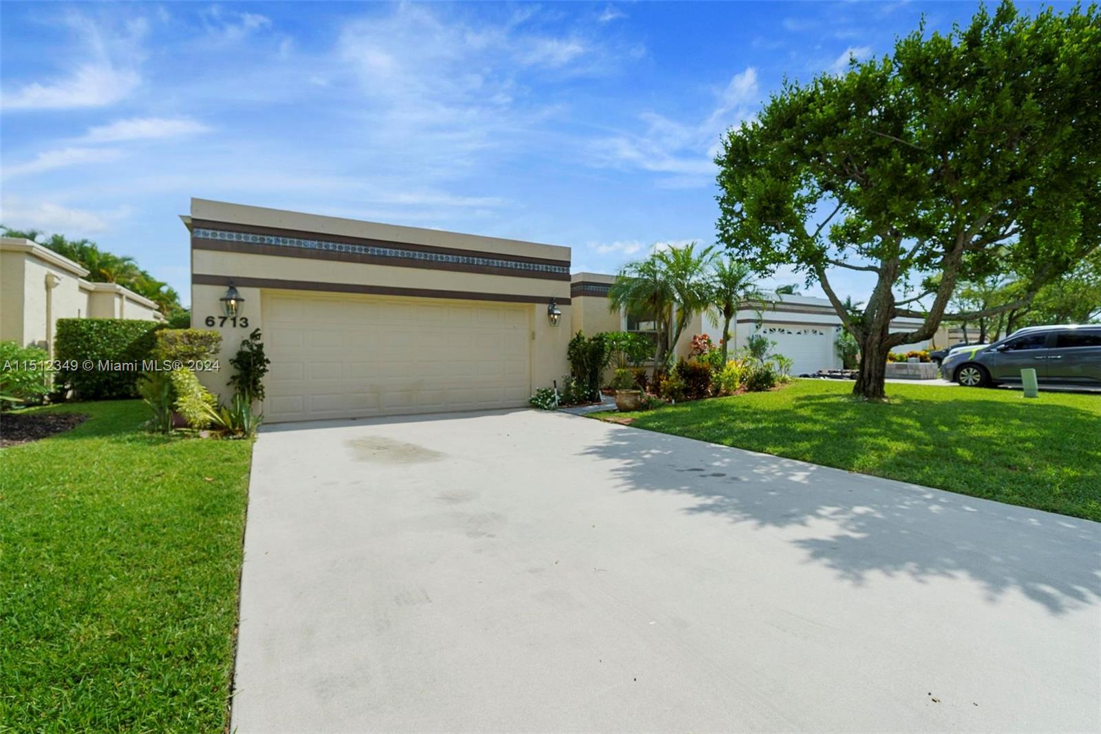 6713 Palermo Way Lake Worth FL 33467