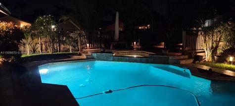 13341 SW 101st Street Miami FL 33186