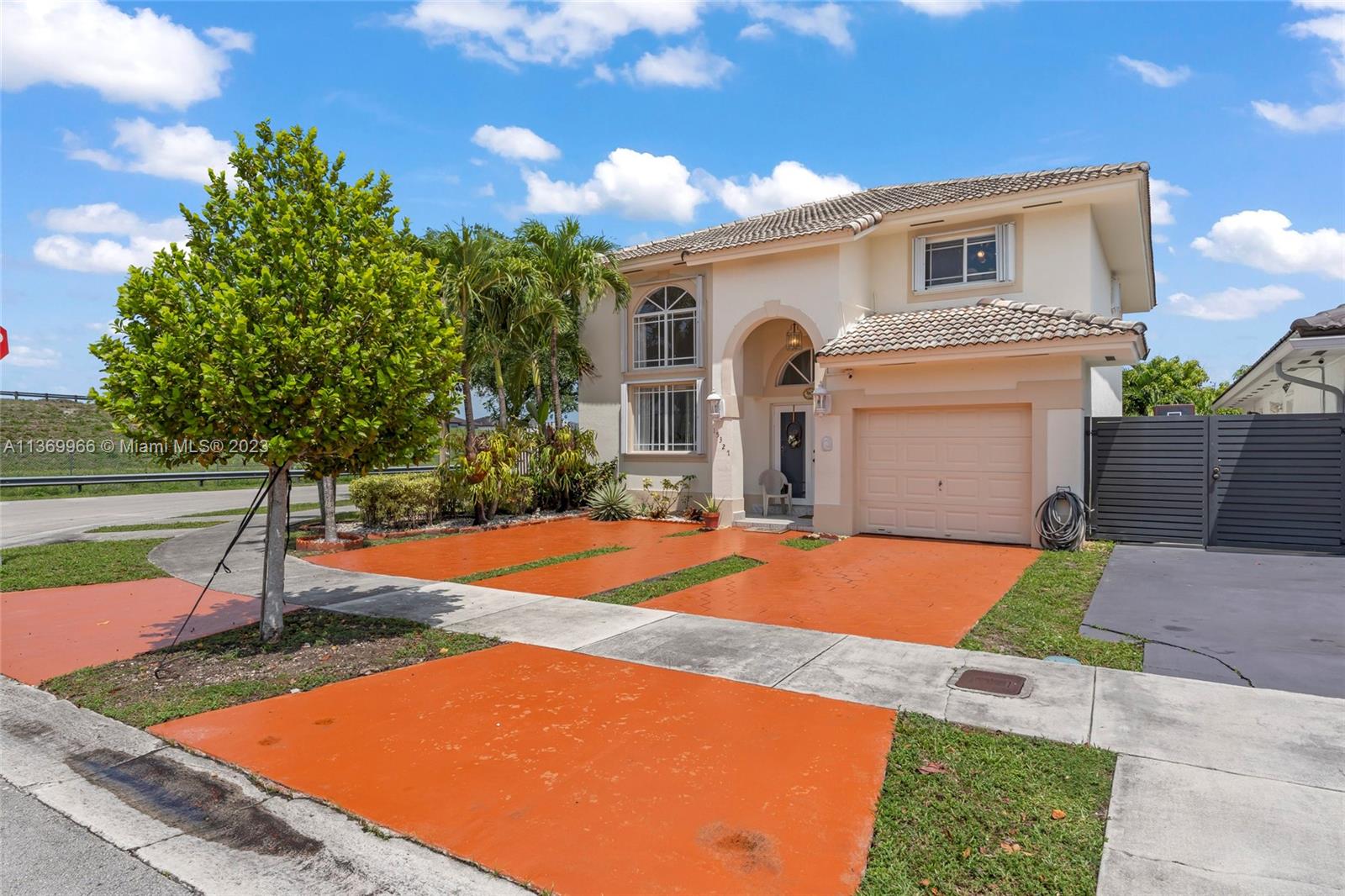 15327 NW 91st Court Miami Lakes FL 33018